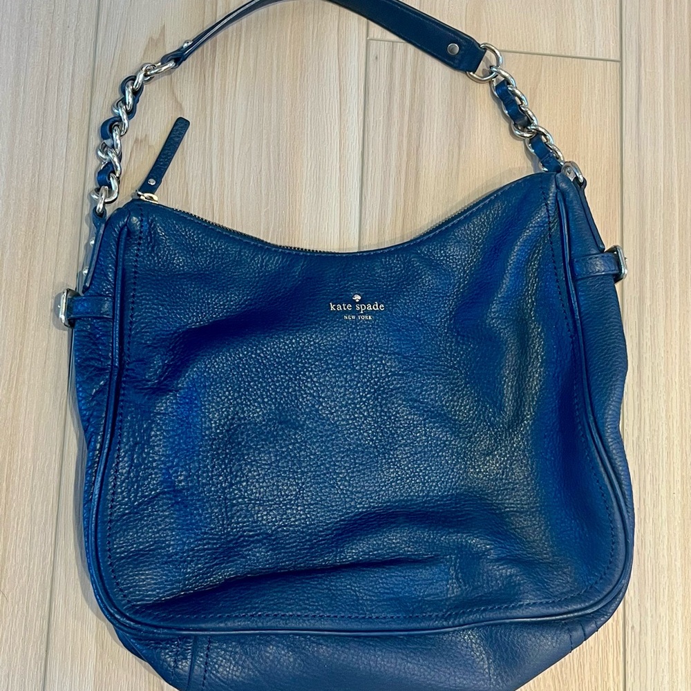Kate Spade New York Pine Street Finley